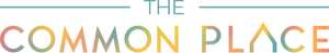 The Common Place Store