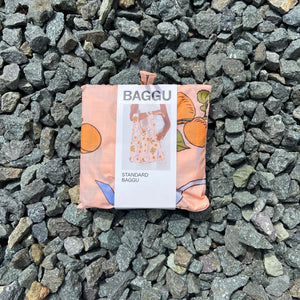 Baggu Reusable Bags